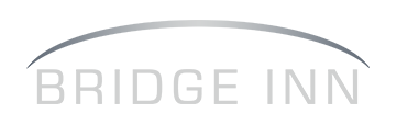 Bridge Inn Logo